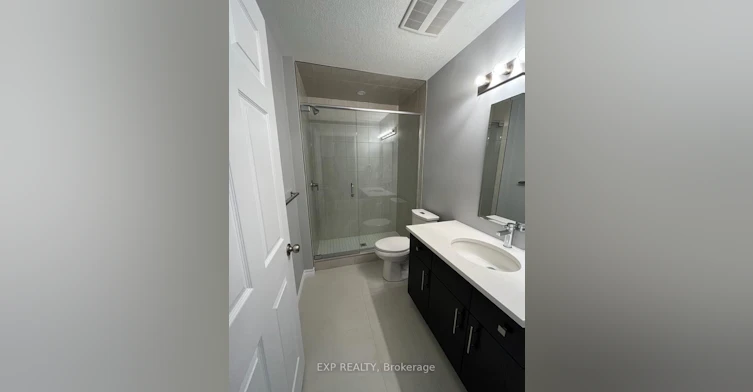 118 Oat Lane, Kitchener, ON, N2R 0S8 - 9