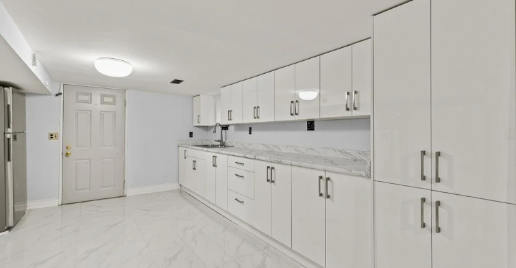 Lower-30 Webber Avenue, Hamilton, ON, L8N 1W3 - 2