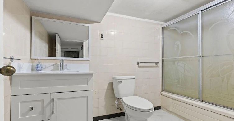 Lower-30 Webber Avenue, Hamilton, ON, L8N 1W3 - 8