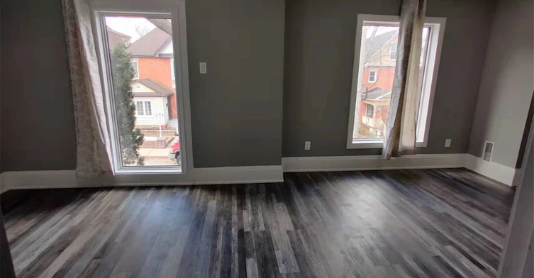 97 Ontario Avenue, Hamilton, ON, L8N 2X1 - 6