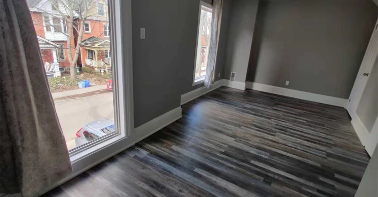 97 Ontario Avenue, Hamilton, ON, L8N 2X1 - 5