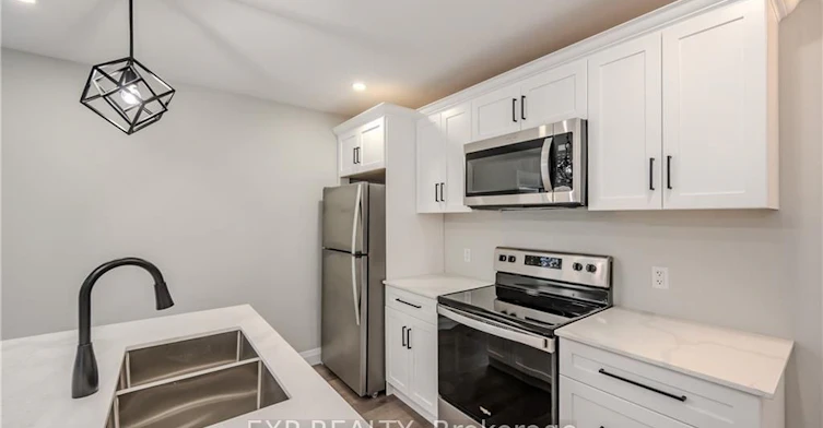 16A Hincks Street, Township of Wilmot, ON, N3A 2A3 - 9