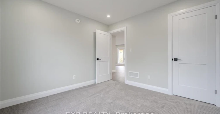 16A Hincks Street, Township of Wilmot, ON, N3A 2A3 - 13