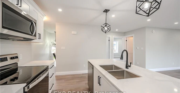 16A Hincks Street, Township of Wilmot, ON, N3A 2A3 - 10