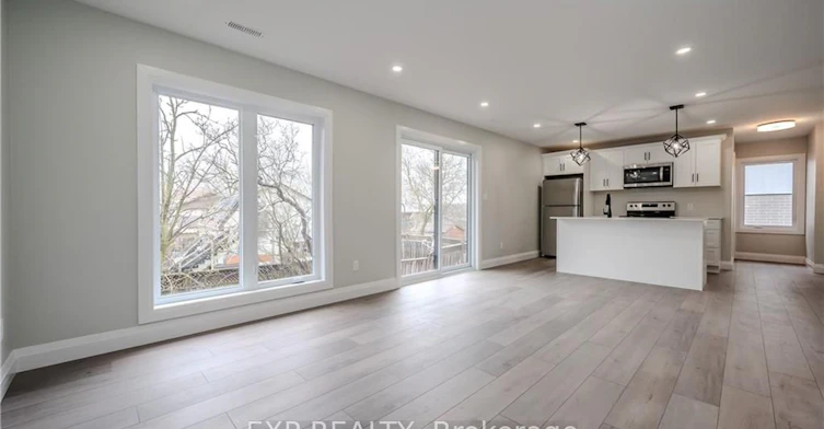 16A Hincks Street, Township of Wilmot, ON, N3A 2A3 - 7