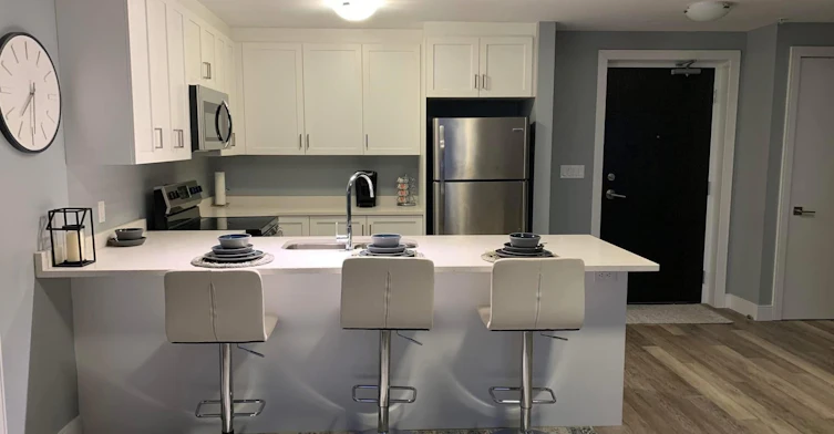 408-300G Fourth Avenue, St. Catharines, ON, L2S 0E6 - 3
