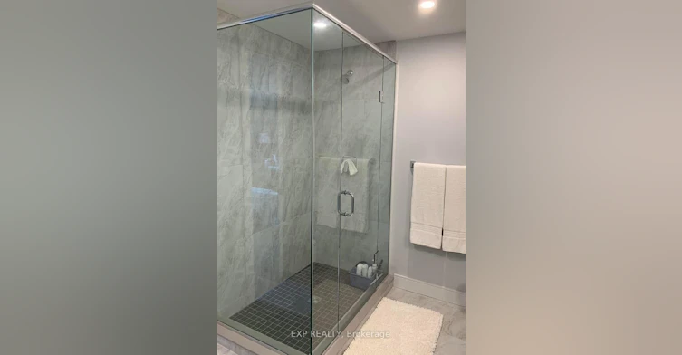 408-300G Fourth Avenue, St. Catharines, ON, L2S 0E6 - 5