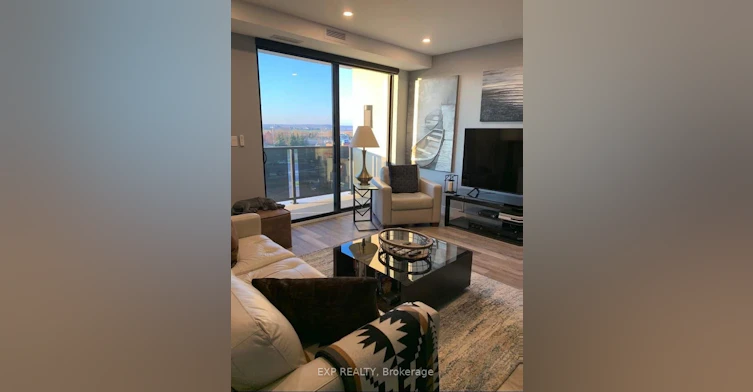 408-300G Fourth Avenue, St. Catharines, ON, L2S 0E6 - 4