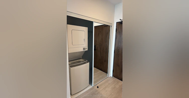 608-2782 Barton Street, Hamilton, ON, L8E 2J8 - 7