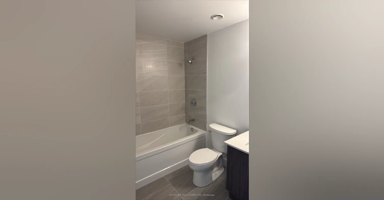 608-2782 Barton Street, Hamilton, ON, L8E 2J8 - 6
