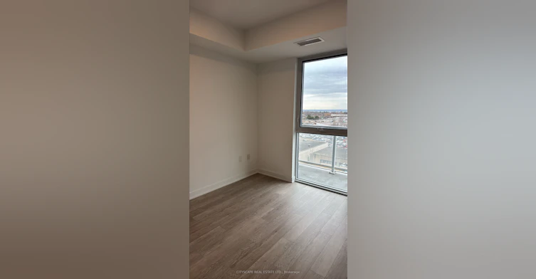 608-2782 Barton Street, Hamilton, ON, L8E 2J8 - 4
