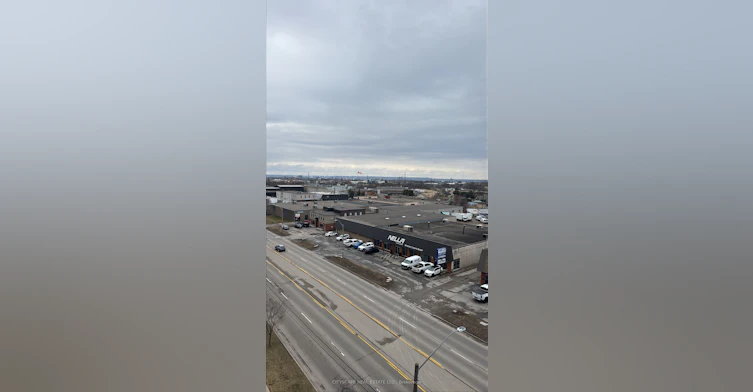 608-2782 Barton Street, Hamilton, ON, L8E 2J8 - 8
