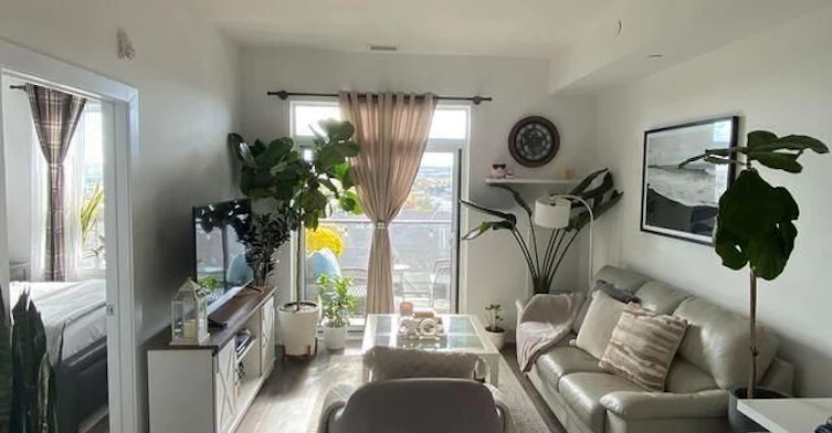 618-101 Shoreview Place, Hamilton, ON, L8E 0K2 - 3