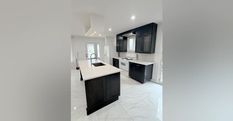 245 Heritage Drive, Kitchener, ON, N2B 3A9 - 7
