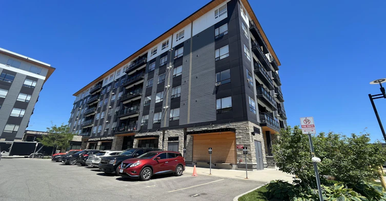 201-255 Northfield Drive E, Waterloo, ON, N2K 0G5 - 13