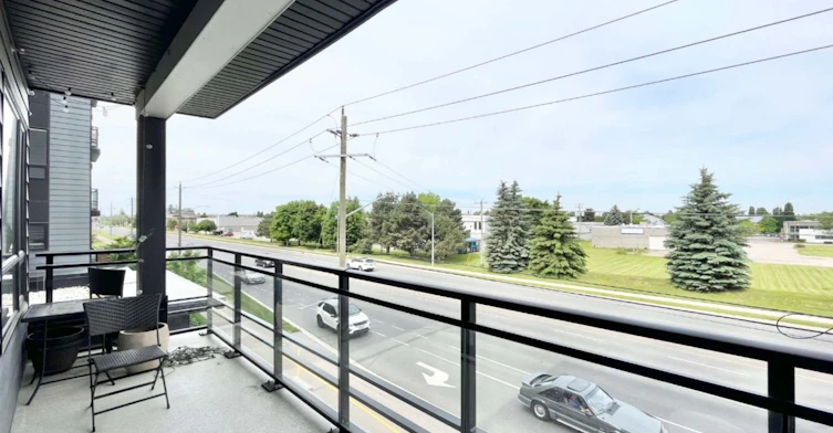 201-255 Northfield Drive E, Waterloo, ON, N2K 0G5 - 11