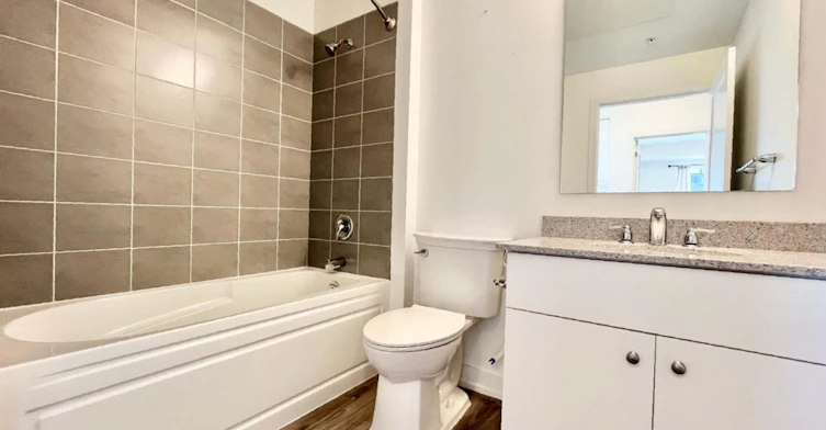 201-255 Northfield Drive E, Waterloo, ON, N2K 0G5 - 8