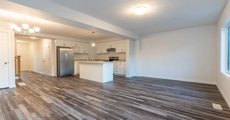 3142 Turner Crescent, London, ON, N6M 0J3 - 2