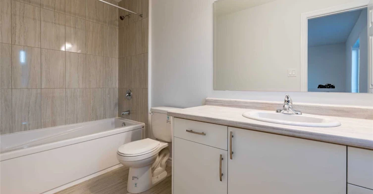 3142 Turner Crescent, London, ON, N6M 0J3 - 5