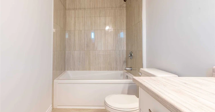 3142 Turner Crescent, London, ON, N6M 0J3 - 4