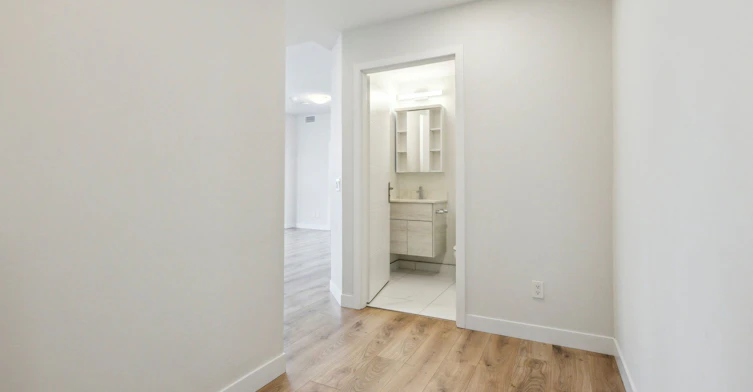 3607-60 Frederick Street, Kitchener, ON, N2H 0C7 - 23