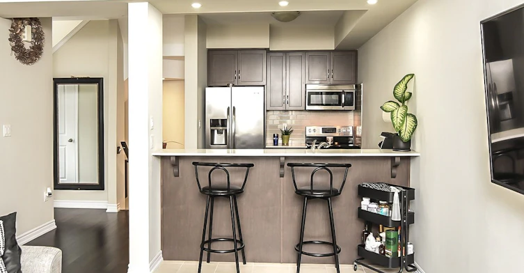 53-377 Glancaster Road, Hamilton, ON, L9G 0G4 - 13
