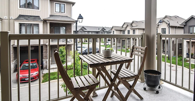 53-377 Glancaster Road, Hamilton, ON, L9G 0G4 - 23