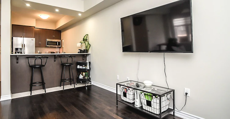 53-377 Glancaster Road, Hamilton, ON, L9G 0G4 - 6