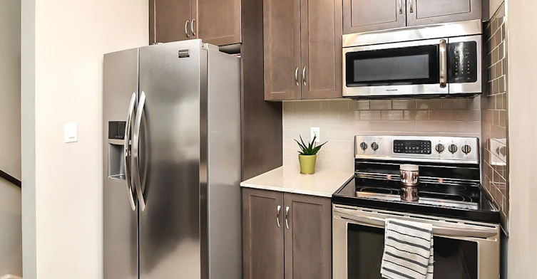 53-377 Glancaster Road, Hamilton, ON, L9G 0G4 - 11