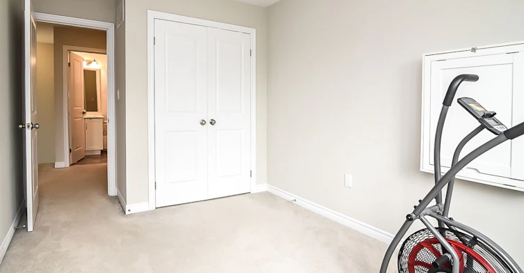 53-377 Glancaster Road, Hamilton, ON, L9G 0G4 - 15