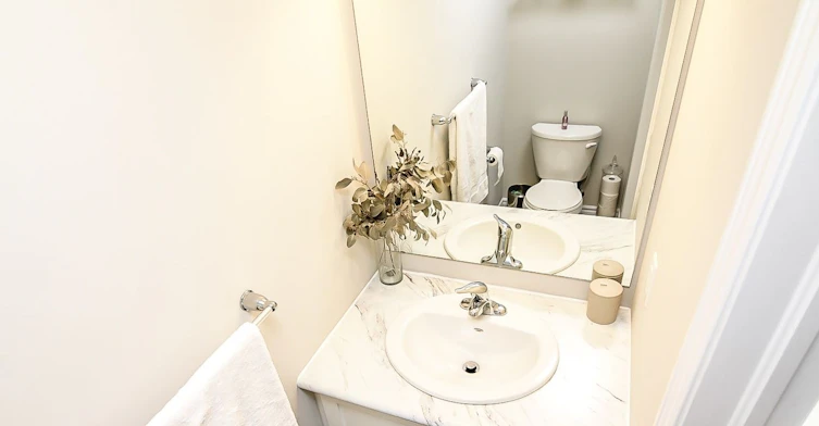 53-377 Glancaster Road, Hamilton, ON, L9G 0G4 - 14