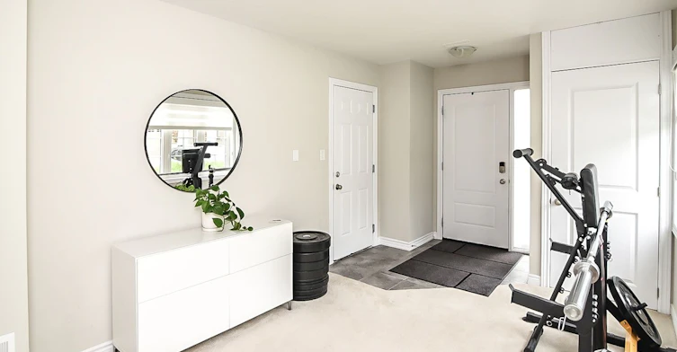 53-377 Glancaster Road, Hamilton, ON, L9G 0G4 - 3