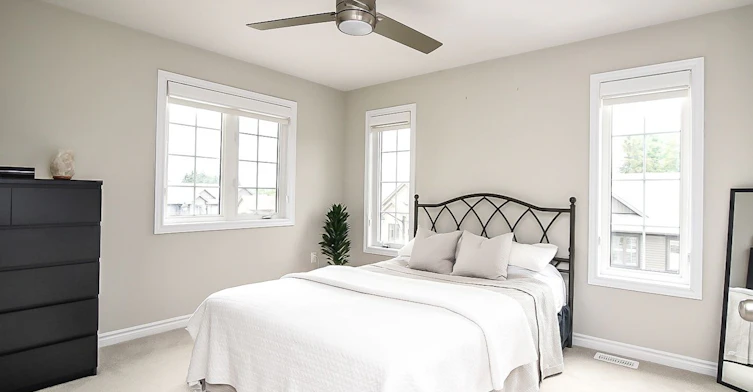 53-377 Glancaster Road, Hamilton, ON, L9G 0G4 - 19