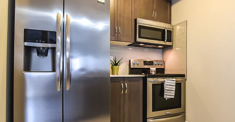 53-377 Glancaster Road, Hamilton, ON, L9G 0G4 - 12