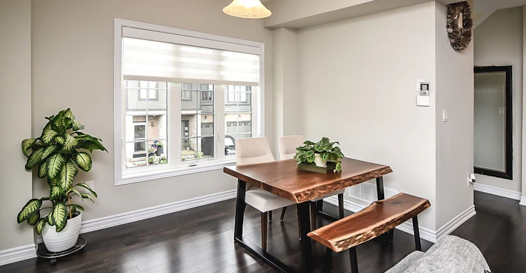 53-377 Glancaster Road, Hamilton, ON, L9G 0G4 - 8