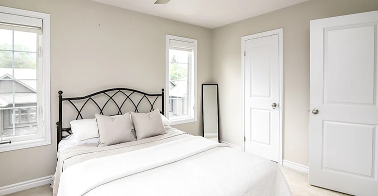 53-377 Glancaster Road, Hamilton, ON, L9G 0G4 - 18