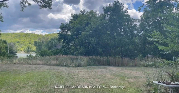 1355 County Rd 45 N/A, Asphodel-Norwood, ON, K0L 2V0 - 2