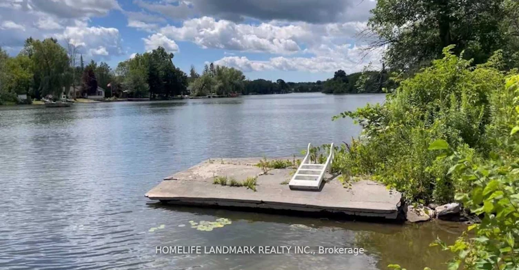 1355 County Rd 45 N/A, Asphodel-Norwood, ON, K0L 2V0 - 3