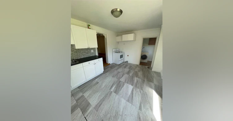 1355 County Rd 45 N/A, Asphodel-Norwood, ON, K0L 2V0 - 7
