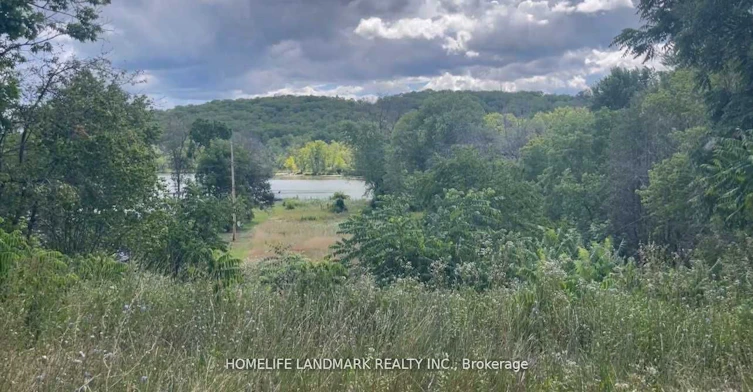1355 County Rd 45 N/A, Asphodel-Norwood, ON, K0L 2V0 - 4