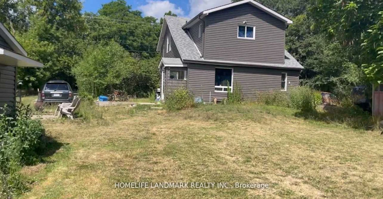 1355 County Rd 45 N/A, Asphodel-Norwood, ON, K0L 2V0 - 5