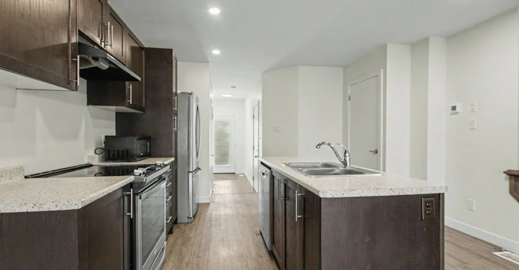 87 Pony Way, Kitchener, ON, N2R 0R8 - 10