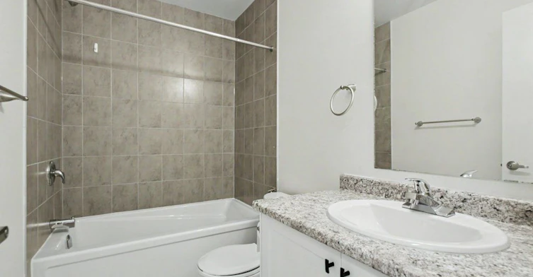 87 Pony Way, Kitchener, ON, N2R 0R8 - 18