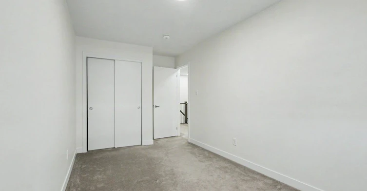 87 Pony Way, Kitchener, ON, N2R 0R8 - 20