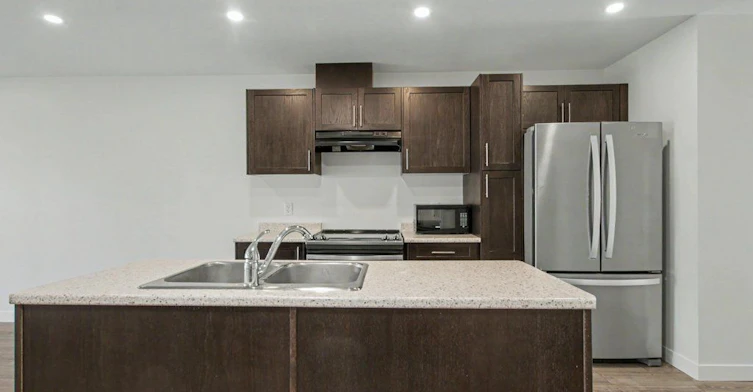 87 Pony Way, Kitchener, ON, N2R 0R8 - 9