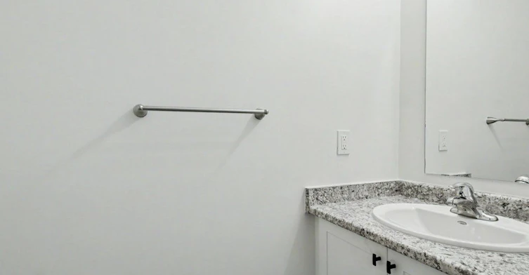 87 Pony Way, Kitchener, ON, N2R 0R8 - 7