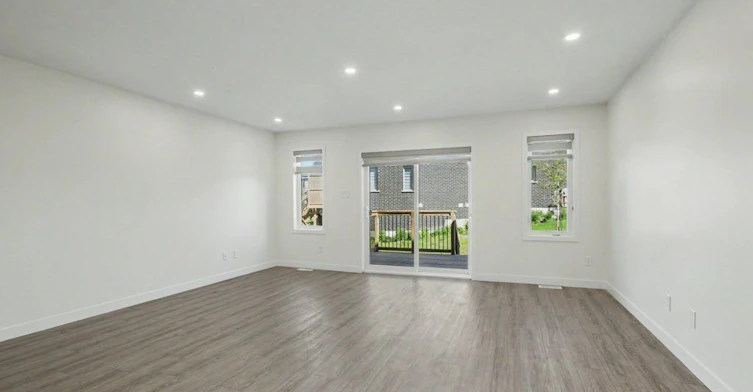 87 Pony Way, Kitchener, ON, N2R 0R8 - 13