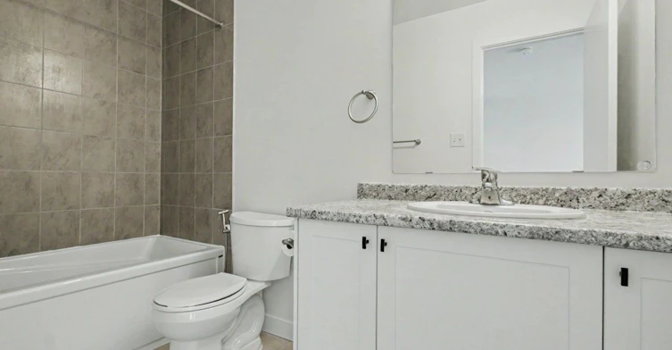 87 Pony Way, Kitchener, ON, N2R 0R8 - 17