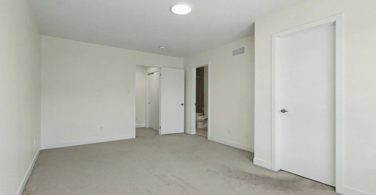 87 Pony Way, Kitchener, ON, N2R 0R8 - 16