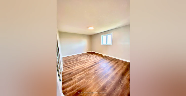 UPPER-138 Apple Ridge Drive, Kitchener, ON, N2P 2S7 - 19